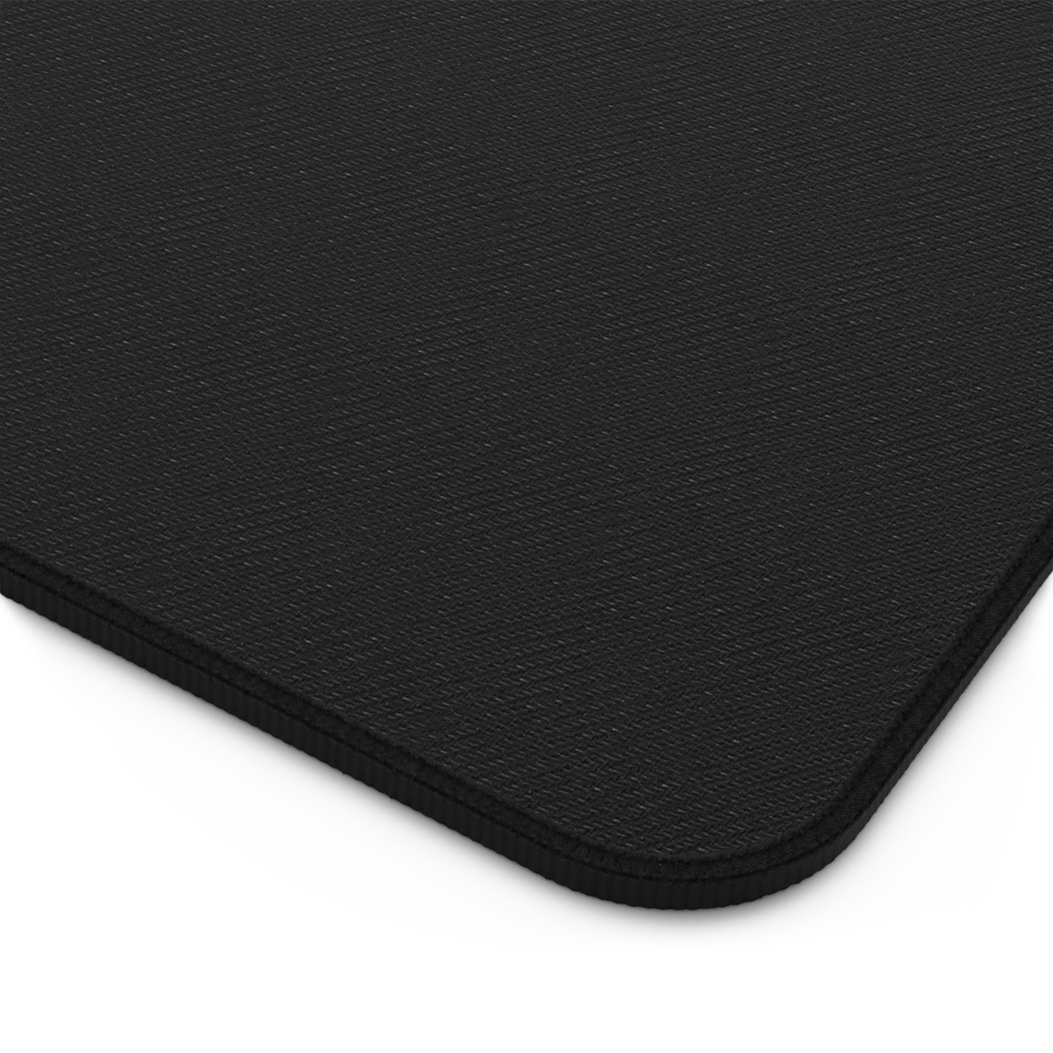 NightHalla Premium Viking Desk Mat | Nordic Day & Night Gaming Mouse Pad