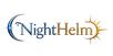 Nighthelm - Home